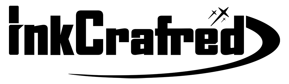 InkCrafted